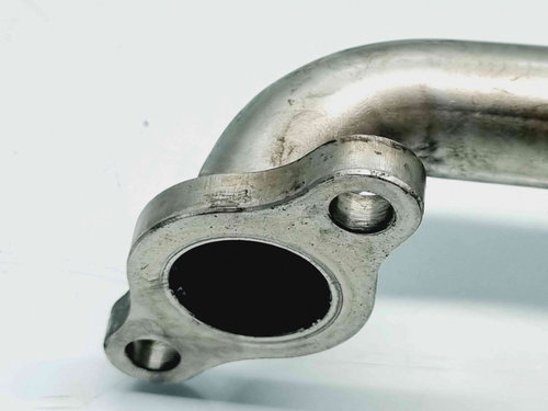 Conducta gaze LEXUS IS II (GSE2, ALE2, USE2) [Fabr 2005-2013] OEM 2.2 2AD-FHV 2.2 2AD-FHV 80KW / 109...