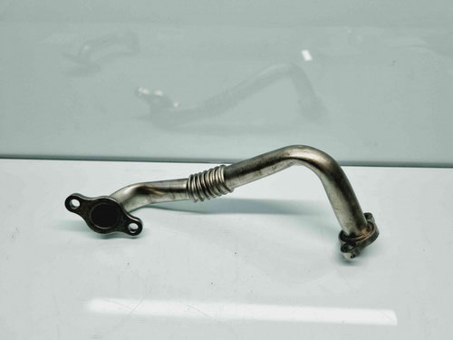 Conducta gaze LEXUS IS II (GSE2, ALE2, USE2) [Fabr 2005-2013] OEM 2.2 2AD-FHV 2.2 2AD-FHV 80KW / 109...