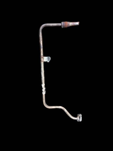 Conducta gaze Mazda 323 BA [1994 - 1998] Hatchback 5-usi 1.5 MT (88 hp) F V (BA) 1.5L Z5 I4