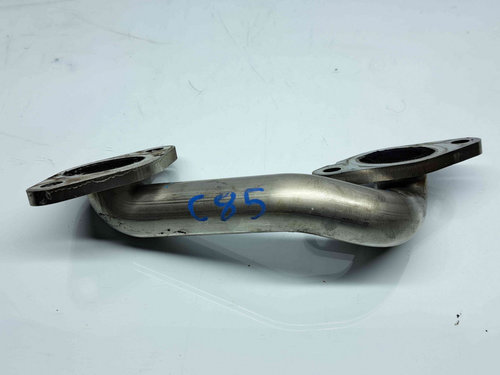 Conducta gaze MAZDA 6 (GJ1) [Fabr 2014-2021] OEM 2.2 Skyactive-D 2.2 Skyactive-D 110KW / 150CP