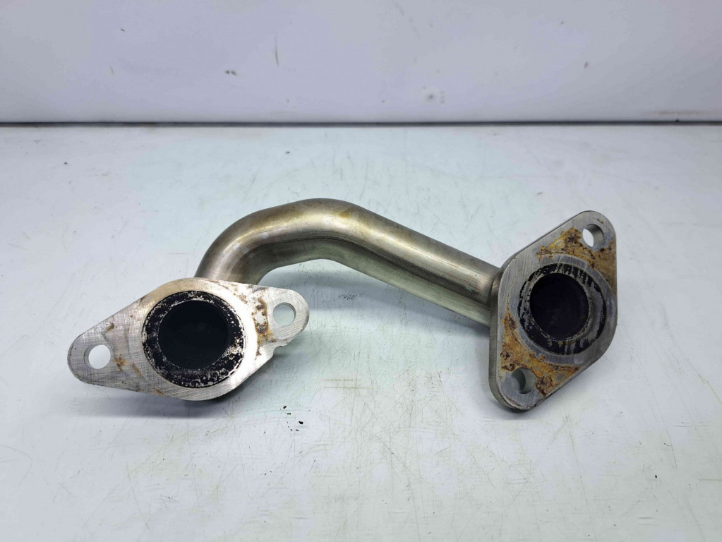 Conducta gaze MAZDA 6 (GJ1) [Fabr 2014-2021] OEM 2.2 Skyactiv 2.2 Skyactiv 129KW / 175CP