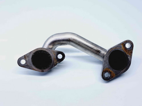Conducta gaze MAZDA 6 (GJ1) [Fabr 2014-2021] OEM 2.2 Skyactive 2.2 Skyactive 80KW / 109CP