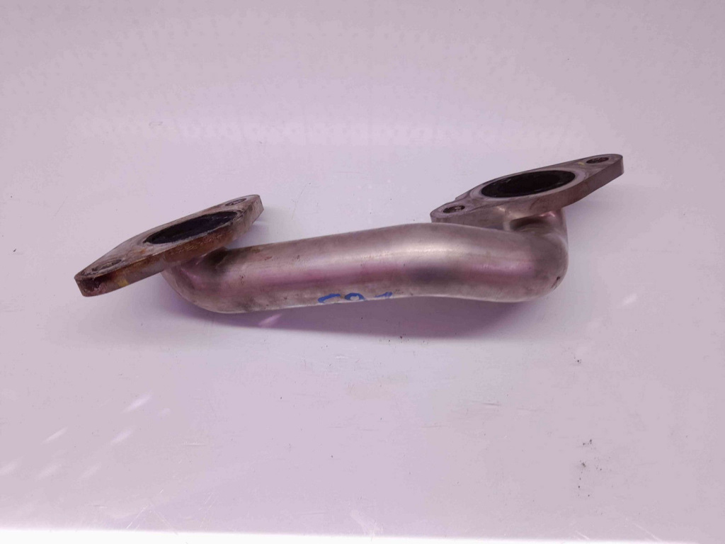 Conducta gaze MAZDA CX-5 (KE) [Fabr 2011-2016] OEM 2.2 SH