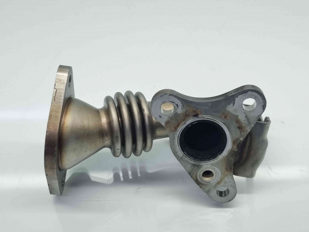 Conducta gaze MAZDA CX-5 (KE) [Fabr 2011-2016] OEM 2.2 Skyactive 2.2 Skyactive 80KW / 109CP