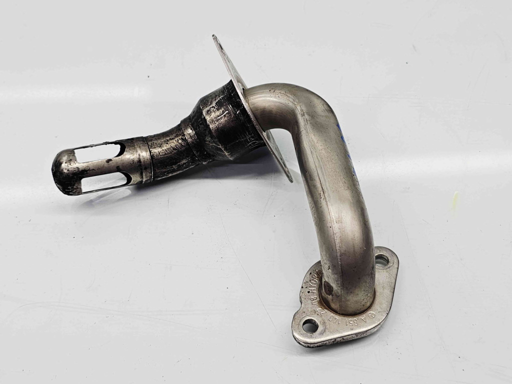 Conducta gaze Mercedes Clasa C Combi (S205) [Fabr 2015-prezent] A6511402208 2.2 CDI 651921 150KW / 204CP