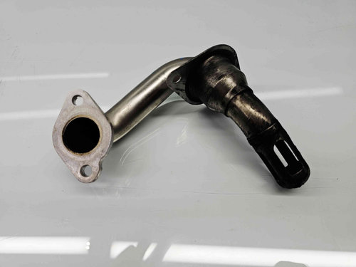 Conducta gaze Mercedes Clasa C Combi (S205) [Fabr 2015-prezent] A6511402208 2.2 CDI 651921 125KW / 1...