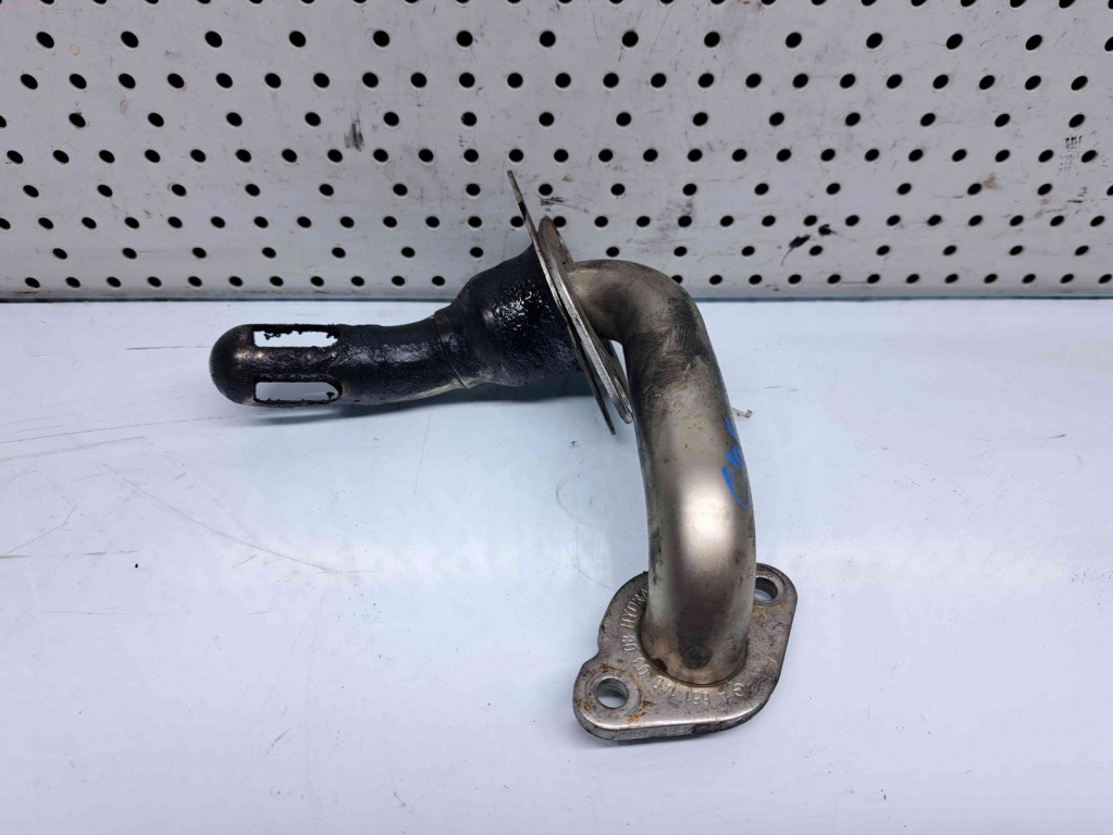 Conducta gaze Mercedes Clasa C (W204) [Fabr 2007-2014] A6511400308 2.2 CDI 651911 2.2 CDI 651911 80KW / 109CP