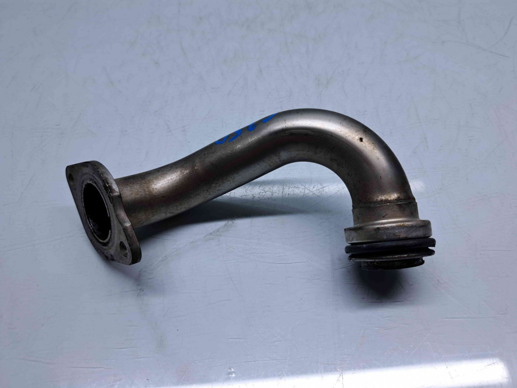 Conducta gaze Mercedes Clasa C (W204) [Fabr 2007-2014] A6461410304 2.2 CDI 646821 125KW / 170CP