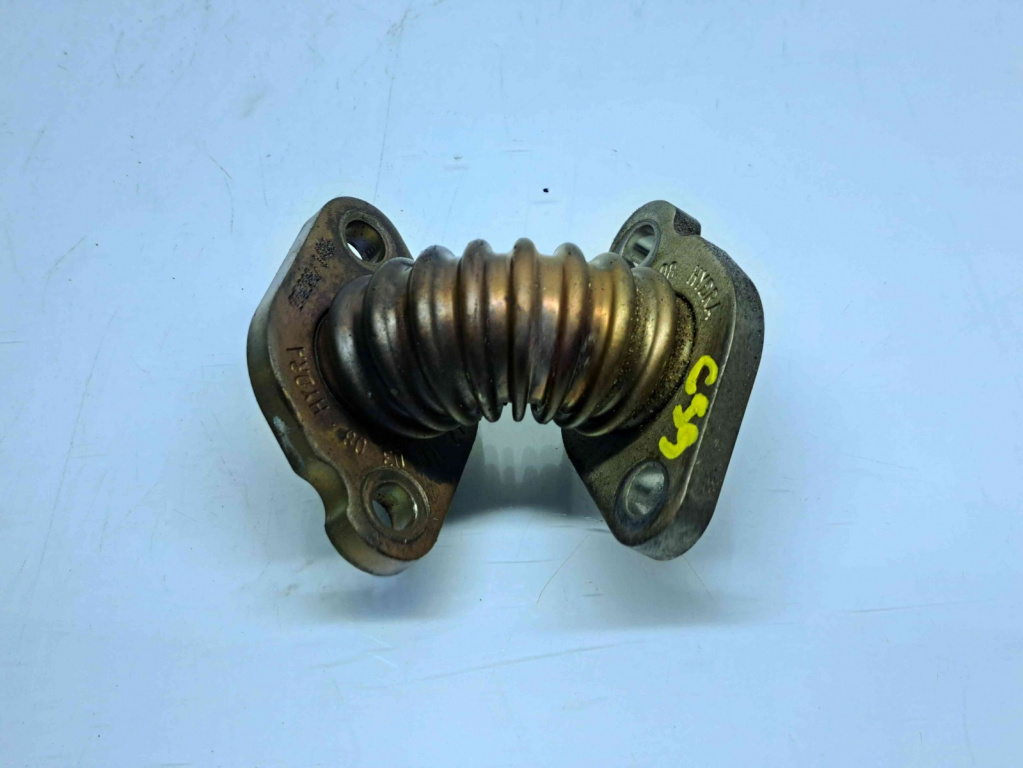 Conducta gaze Mercedes Clasa E (W211) [Fabr 2002-2009] 6421400308 3.0 CDI 642920 3.0 CDI 642920 165KW / 224CP