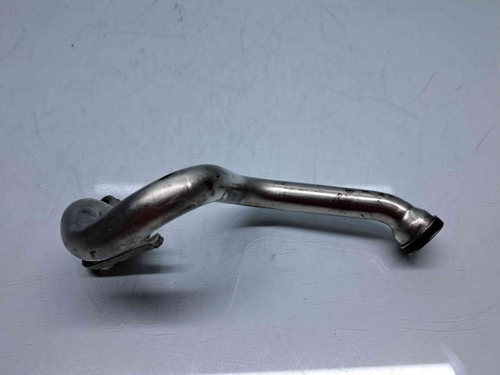 Conducta gaze Mercedes Clasa E (W212) AMG [Fabr 2009-2016] A6421401608 3.0 642852 170KW / 231CP