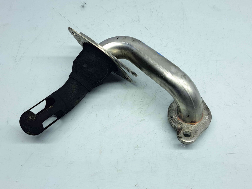 Conducta gaze Mercedes Clasa E (W212) [Fabr 2009-2016] A6511400308 2.2 CDI 651924 2.2 CDI 651924 143KW / 194CP