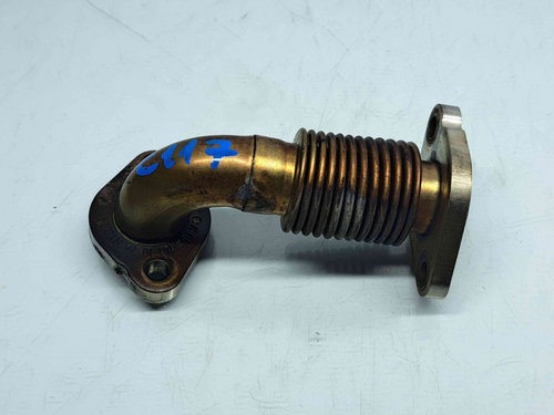 Conducta gaze Mercedes Clasa E (W212) [Fabr 2009-2016] A6511411004 2.2 CDI 651924 2.2 CDI 651924 143...
