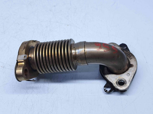 Conducta gaze Mercedes Clasa E (W212) [Fabr 2009-2016] A6511411004 2.2 CDI 651924 2.2 CDI 651924 125...