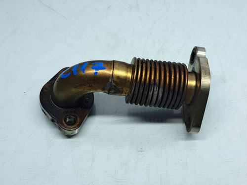 Conducta gaze Mercedes Clasa E (W212) [Fabr 2009-2016] A6511411004 2.2 CDI 651924 2.2 CDI 651924 143...
