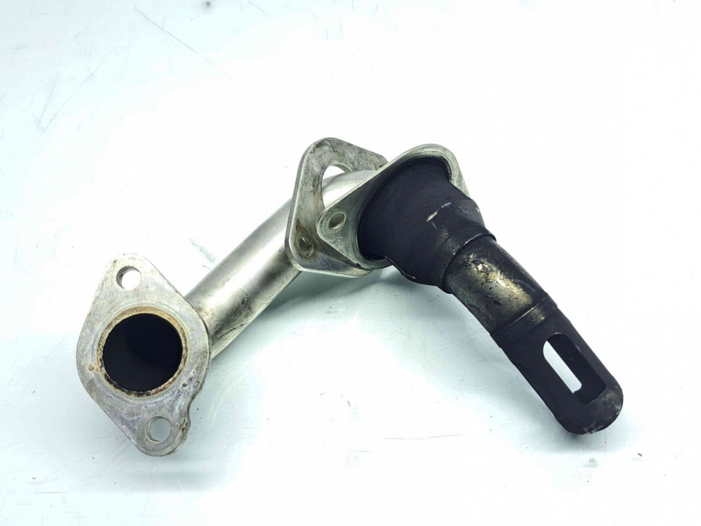 Conducta gaze Mercedes Clasa E (W212) [Fabr 2009-2016] A6511400308 2.2 CDI 651924 2.2 CDI 651924 143KW / 194CP