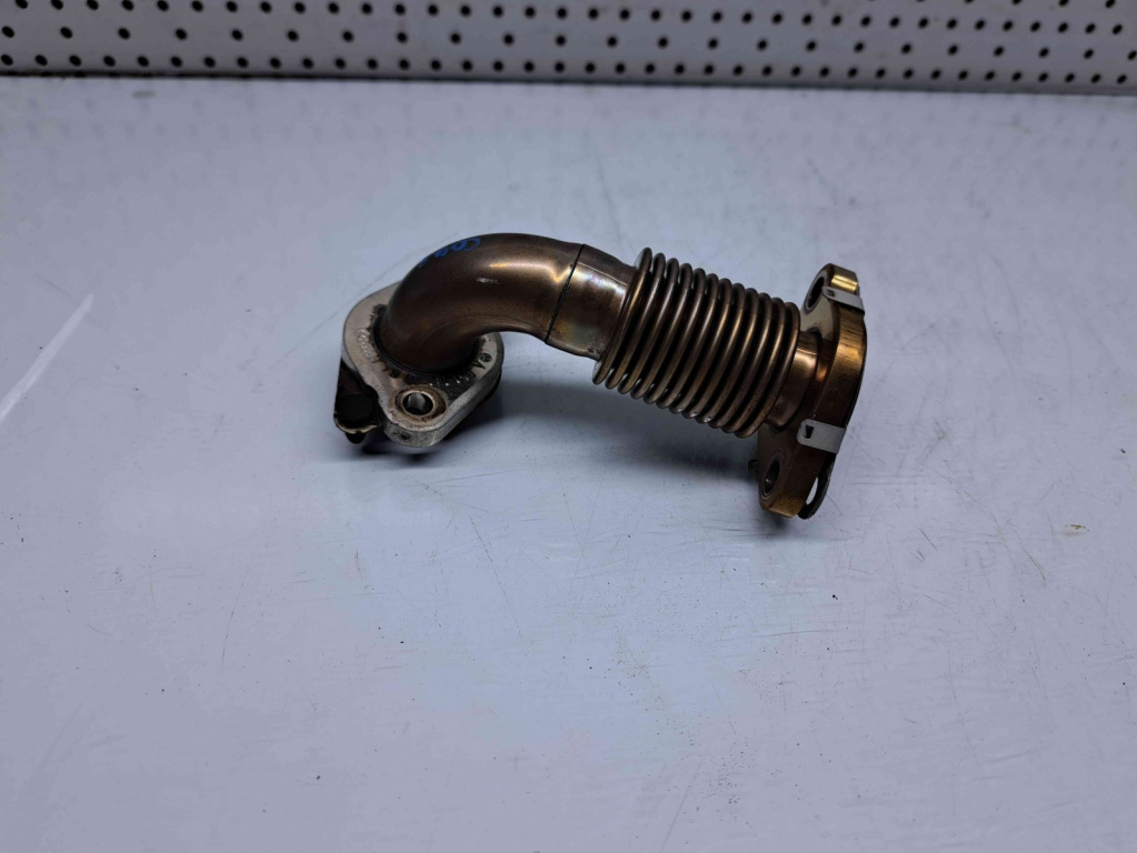Conducta gaze Mercedes Clasa E (W212) [Fabr 2009-2016] A6511411004 2.2 651924 2.2 651924 143KW / 194CP