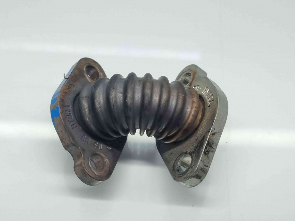 Conducta gaze Mercedes Clasa ML (W164) [Fabr 2005-2012] A6421400308 3.0 CDI 642940 3.0 CDI 642940 165KW / 224CP