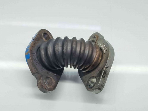 Conducta gaze Mercedes Clasa ML (W164) [Fabr 2005-2012] A6421400308 3.0 CDI 642940 3.0 CDI 642940 16...