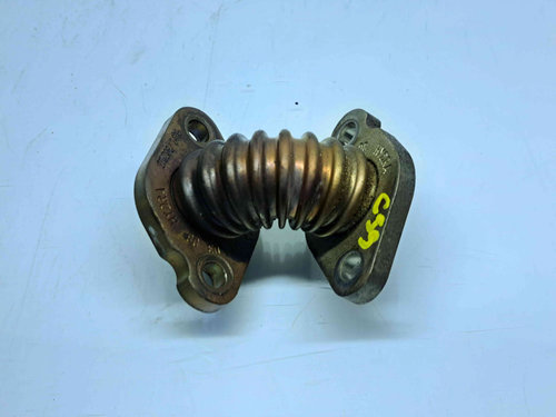 Conducta gaze Mercedes CLK (C209) 3.2cdi, A6421400308
