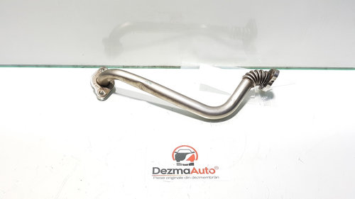 Conducta gaze, Mercedes CLK (C209) [Fabr 2002-2009] 1.8 b, OM271946, cod A2711400512