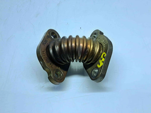 Conducta gaze Mercedes S (W221) 3.2cdi, A6421400308