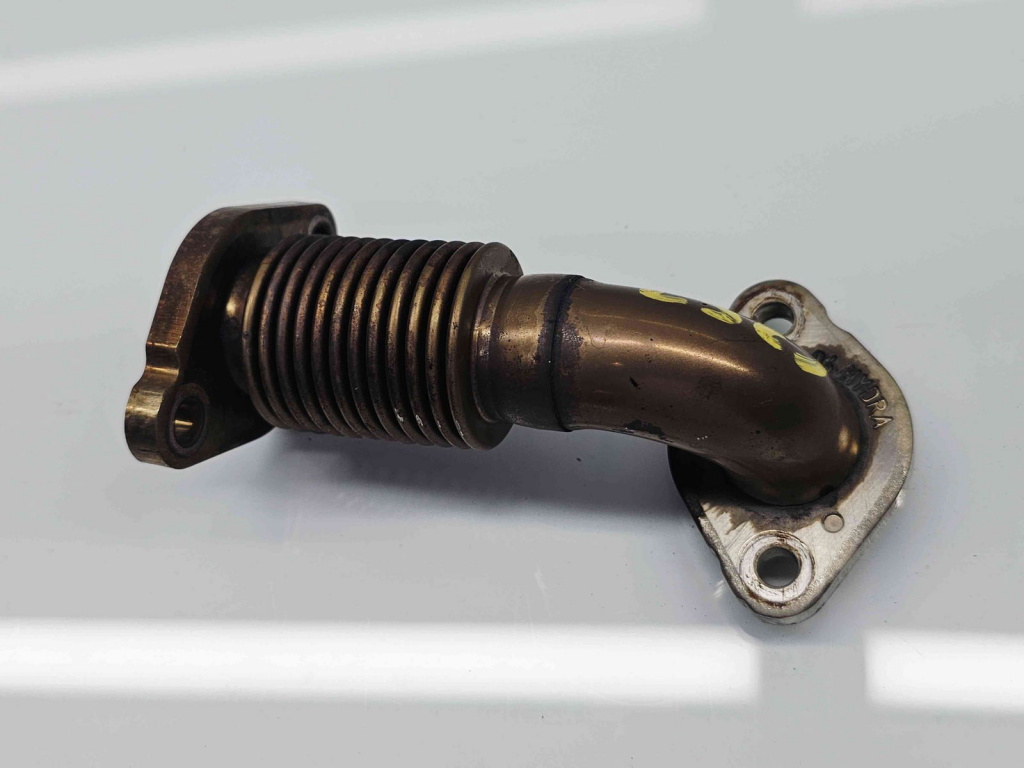 Conducta gaze Mercedes Sprinter 3.5-t (906) [Fabr 2006-2013] A6511411004 2.2 CDI 651911 125KW / 170CP