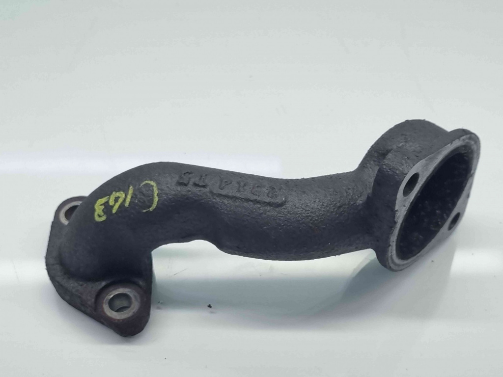 Conducta gaze MITSUBISHI ASX (GA) [Fabr 2010-2020] OEM 1.8 1.8 80KW / 109CP