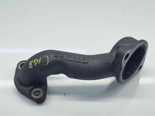 Conducta gaze MITSUBISHI ASX (GA) [Fabr 2010-2020] OEM 1.8 1.8 80KW / 109CP