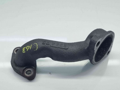 Conducta gaze MITSUBISHI ASX (GA) [Fabr 2010-2020] OEM 1.8 1.8 80KW / 109CP