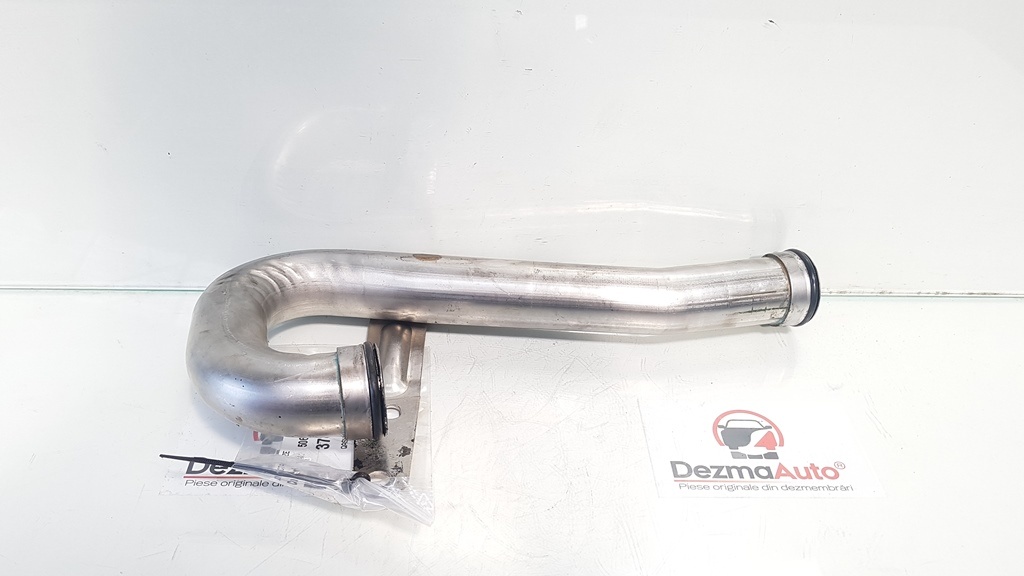 Conducta gaze Nissan Qashqai 1.5 dci, K9KF646, cod 506623 (id:378595)
