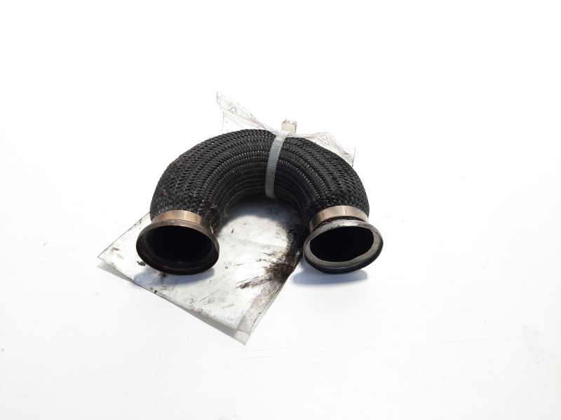 Conducta gaze, Nissan Qashqai, 1.5 DCI, K9KF646, id:325233
