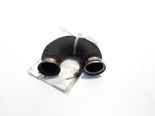 Conducta gaze, Nissan Qashqai, 1.5 DCI, K9KF646, id:325233