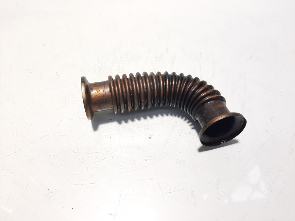 Conducta gaze, Nissan Qashqai, 1.5 DCI, K9KP732 (id:585950)
