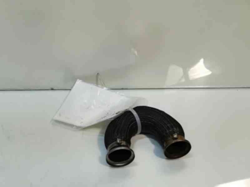 Conducta gaze, Nissan Qashqai / Qashqai +2 ( J10, JJ10) 1.5 dci (id:325233)