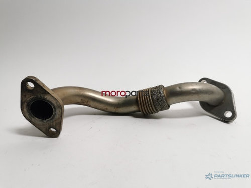 Conducta gaze OEM 038131521J