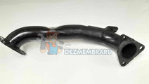 Conducta gaze OEM Opel Astra H Combi [Fabr 2004-20...