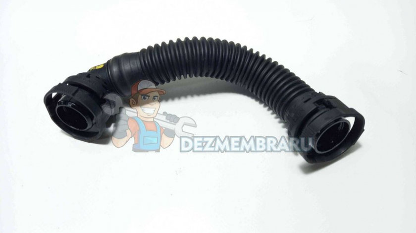 Conducta gaze OEM Skoda Octavia 1.6 CLHA 2012-2022