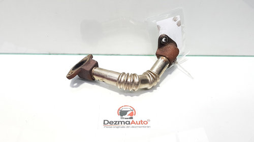 Conducta gaze, Opel Antara, 2.0 cdti, Z20DMH (pr:110747)