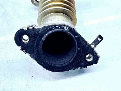Conducta gaze Opel Antara [Fabr 2006-2017] 55599945 2.0 CDTI B20DTH 125KW / 170CP