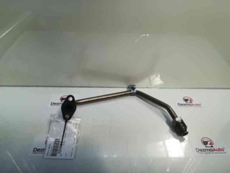 Conducta gaze, Opel Astra G hatchback, 1.7CDTI (id:323504)