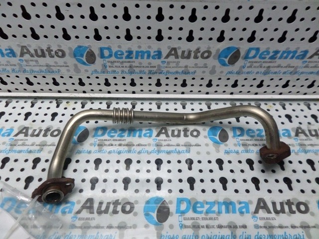 Conducta gaze Opel Astra H, 1.6benz (id:200073)