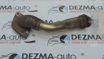 Conducta gaze, Opel Astra H, 1.7cdti, A17DTJ