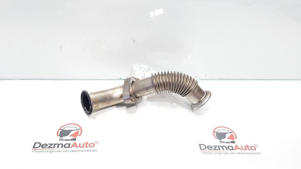Conducta gaze, Opel Astra H, 1.9 cdti, Z19DT (id:371806)