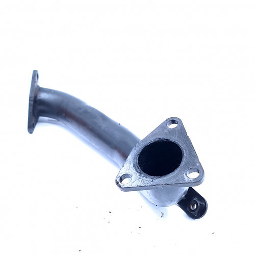 Conducta Gaze Opel Astra H 2004-2012 1.7 Cdti Z 17 Dth Motorina