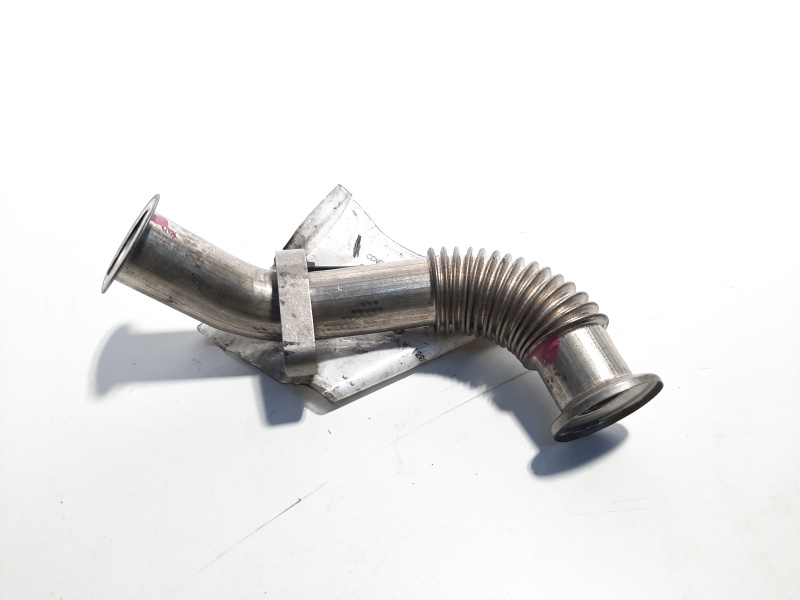 Conducta gaze, Opel Astra H Combi, 1.9 cdti, Z19DT (idi:251326)