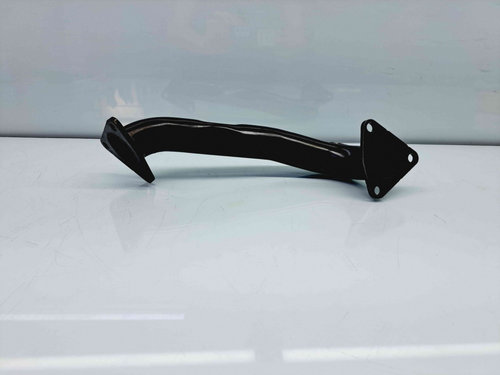 Conducta gaze Opel Astra H [Fabr 2004-2009] OEM 1.7 CDTI Z17DTH 1.7 CDTI Z17DTH 80KW / 109CP