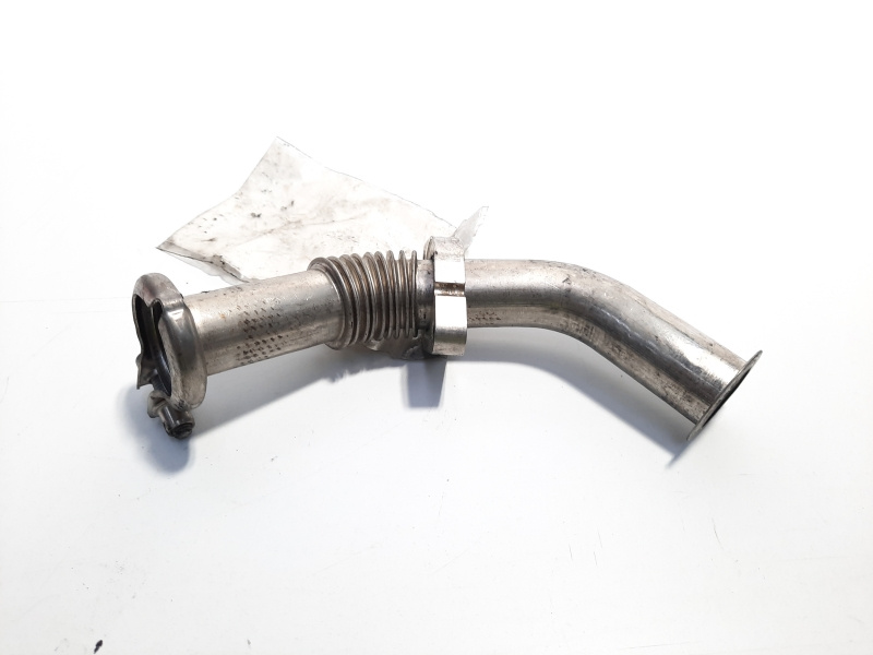 Conducta gaze, Opel Astra H GTC, 1.9 CDTI, Z19DTH (idi:250138)