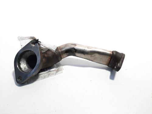 Conducta gaze, Opel Astra H Van, 1.7 CDTI, A17DTR (idI:382680)