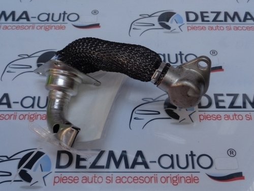 Conducta gaze, Opel Astra J, 1.3cdti (id:232813)