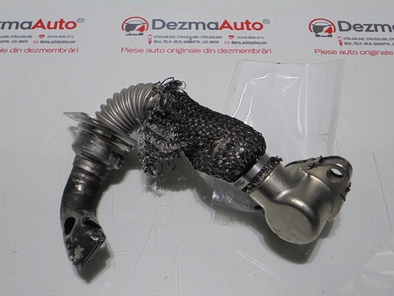 Conducta gaze, Opel Astra J, 1.3cdti (id:297280)